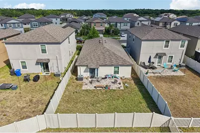 9415 Lemon Drop Loop, Sun City Center, FL 33573 - Photo 34