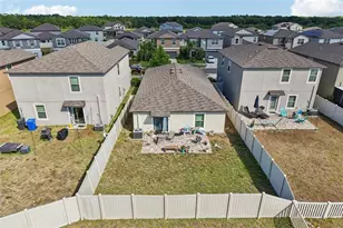 9415 Lemon Drop Loop, Sun City Center, FL 33573 - Photo 34
