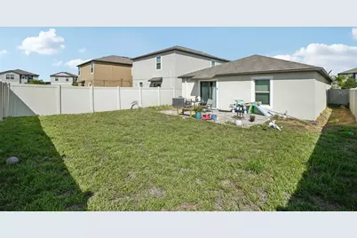 9415 Lemon Drop Loop, Sun City Center, FL 33573 - Photo 28