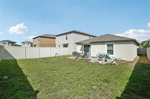 9415 Lemon Drop Loop, Sun City Center, FL 33573 - Photo 28