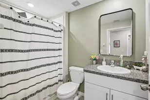 9415 Lemon Drop Loop, Sun City Center, FL 33573 - Photo 26