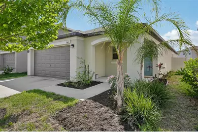 9415 Lemon Drop Loop, Sun City Center, FL 33573 - Photo 1
