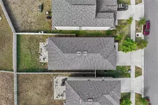 9415 Lemon Drop Loop, Sun City Center, FL 33573 - Photo 48