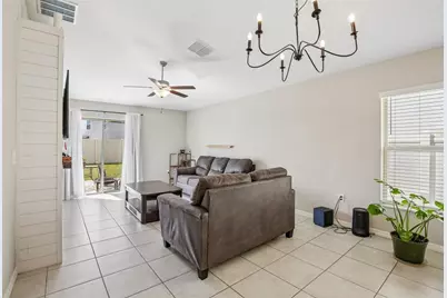 9415 Lemon Drop Loop, Sun City Center, FL 33573 - Photo 4