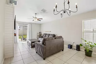 9415 Lemon Drop Loop, Sun City Center, FL 33573 - Photo 4