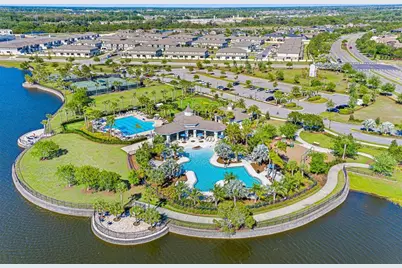 9415 Lemon Drop Loop, Sun City Center, FL 33573 - Photo 40