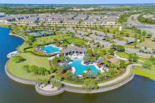 9415 Lemon Drop Loop, Sun City Center, FL 33573 - Photo 40