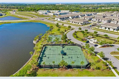 9415 Lemon Drop Loop, Sun City Center, FL 33573 - Photo 42