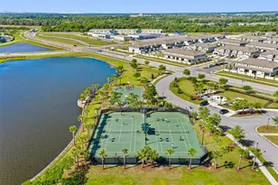 9415 Lemon Drop Loop, Sun City Center, FL 33573 - Photo 42