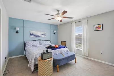 9415 Lemon Drop Loop, Sun City Center, FL 33573 - Photo 18