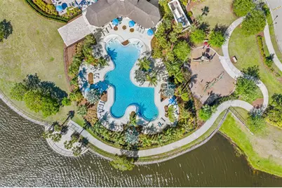 9415 Lemon Drop Loop, Sun City Center, FL 33573 - Photo 46