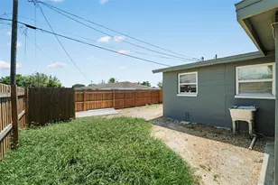 1118 Excalibur St, Holiday, FL 34690 - Photo 20
