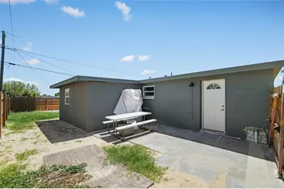 1118 Excalibur Street, Holiday, FL 34690 - Photo 24