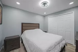 1118 Excalibur St, Holiday, FL 34690 - Photo 14