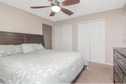 7001 70th Avenue N, Pinellas Park, FL 33781 - Photo 20