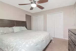 7001 70th Ave N, Pinellas Park, FL 33781 - Photo 20