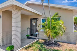 7001 70th Ave N, Pinellas Park, FL 33781 - Photo 2