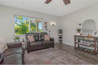 7001 70th Avenue N, Pinellas Park, FL 33781 - Photo 4