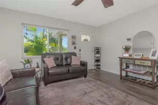 7001 70th Ave N, Pinellas Park, FL 33781 - Photo 4