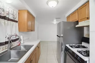 8855 53rd Way N, Pinellas Park, FL 33782 - Photo 20