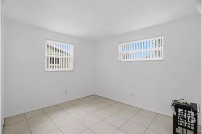 8855 53rd Way N, Pinellas Park, FL 33782 - Photo 12