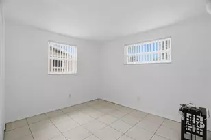 8855 53rd Way N, Pinellas Park, FL 33782 - Photo 12