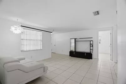 8855 53rd Way N, Pinellas Park, FL 33782 - Photo 6