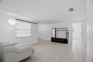 8855 53rd Way N, Pinellas Park, FL 33782 - Photo 6