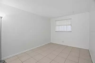 8855 53rd Way N, Pinellas Park, FL 33782 - Photo 10