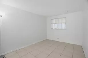 8855 53rd Way N, Pinellas Park, FL 33782 - Photo 10
