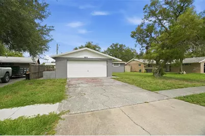 8855 53rd Way N, Pinellas Park, FL 33782 - Photo 2