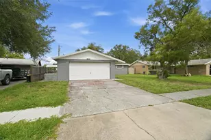 8855 53rd Way N, Pinellas Park, FL 33782 - Photo 2