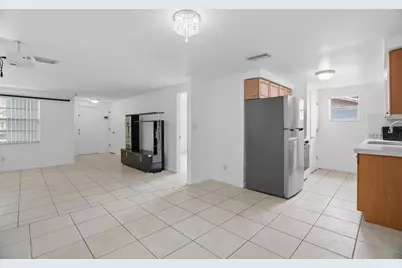 8855 53rd Way N, Pinellas Park, FL 33782 - Photo 16