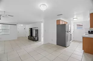 8855 53rd Way N, Pinellas Park, FL 33782 - Photo 16