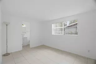 8855 53rd Way N, Pinellas Park, FL 33782 - Photo 8