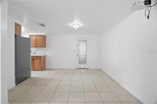 8855 53rd Way N, Pinellas Park, FL 33782 - Photo 14