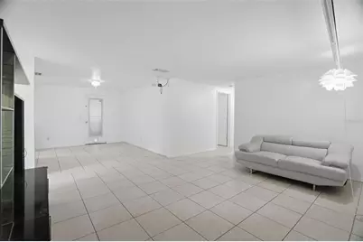 8855 53rd Way N, Pinellas Park, FL 33782 - Photo 4
