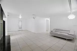 8855 53rd Way N, Pinellas Park, FL 33782 - Photo 4