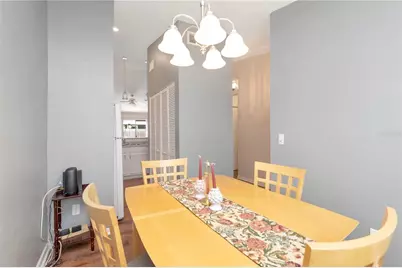 3909 Carroll Cypress Court, Tampa, FL 33614 - Photo 14