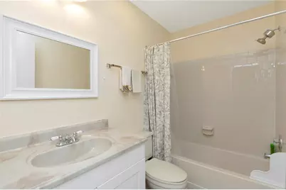 3909 Carroll Cypress Court, Tampa, FL 33614 - Photo 26