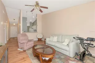 3909 Carroll Cypress Ct, Tampa, FL 33614 - Photo 6