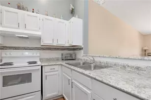3909 Carroll Cypress Ct, Tampa, FL 33614 - Photo 10