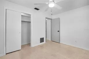 2301 Whitman St, Clearwater, FL 33765 - Photo 26