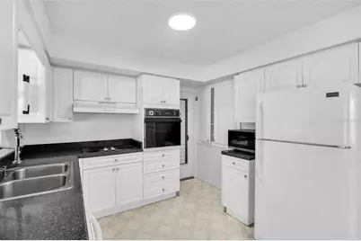 2301 Whitman Street, Clearwater, FL 33765 - Photo 22