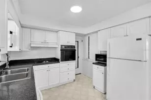 2301 Whitman St, Clearwater, FL 33765 - Photo 22