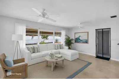 2301 Whitman Street, Clearwater, FL 33765 - Photo 10
