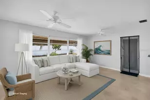 2301 Whitman St, Clearwater, FL 33765 - Photo 10