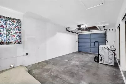 2301 Whitman Street, Clearwater, FL 33765 - Photo 14