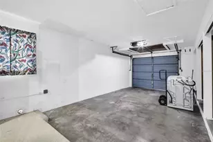 2301 Whitman St, Clearwater, FL 33765 - Photo 14