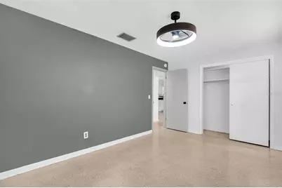 2301 Whitman Street, Clearwater, FL 33765 - Photo 24